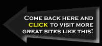 When you are finished at videosz, be sure to check out these great sites!